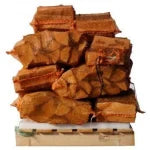 Brennholz Buche Hainbuche 180kg