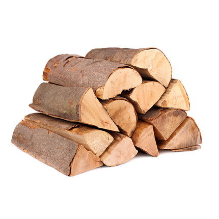 Brennholz Buche 25cm 2RM / 3SRM