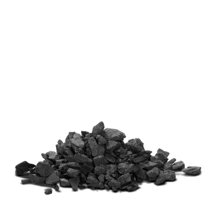Steinkohle 5 – 15 mm 50 x 20 kg
