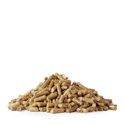 Holzpellets Premium 65 x 15 kg