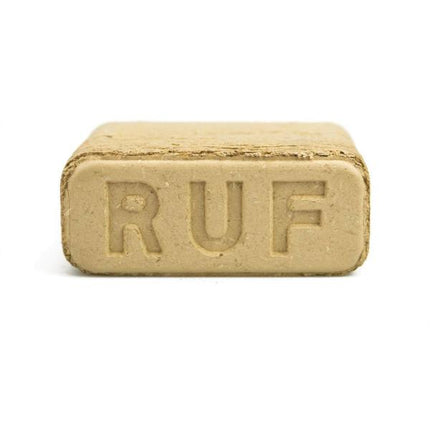 RUF Buchenholzbriketts 960kg Palette