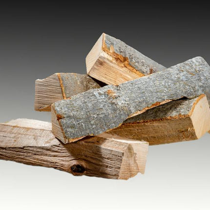 Kaminholz