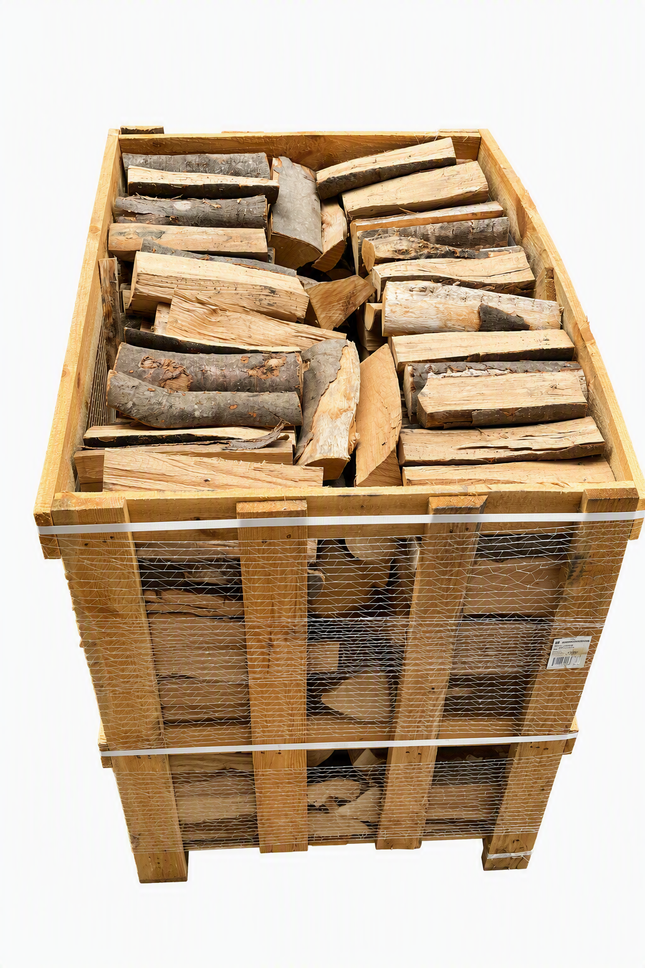 Brennholz Buche 25-30 cm 1RM
