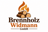 Brennholz Widmann