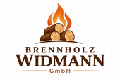 Brennholz Widmann