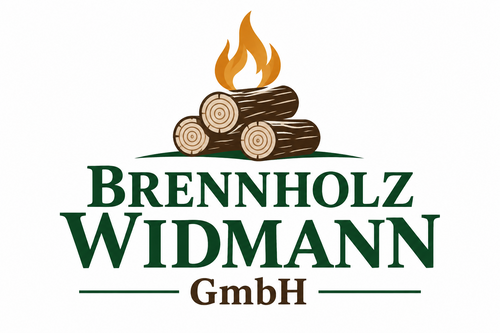 Brennholz Widmann