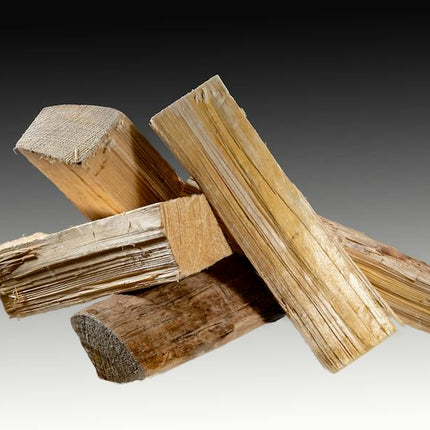 Kaminholz