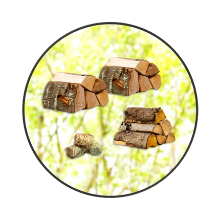 Der Topseller (3 Ster)
