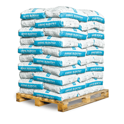 ANMAG Steinkohle 25-60 mm 20kg