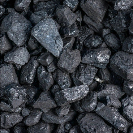 ANMAG Steinkohle 25–60 mm 15 x 20 kg