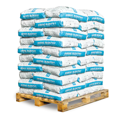Steinkohle 5–25 mm – 50 x 20 kg – Nuss 5