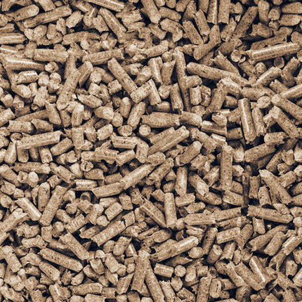 Holzpellets Red 20 x 15 kg