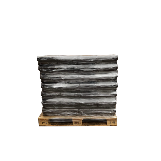 Langzeit-Holzbriketts – Palette mit 1.008 kg